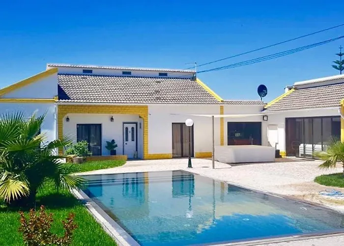 fotos do Quinta Das Amoreiras Vila Loja de Vendas