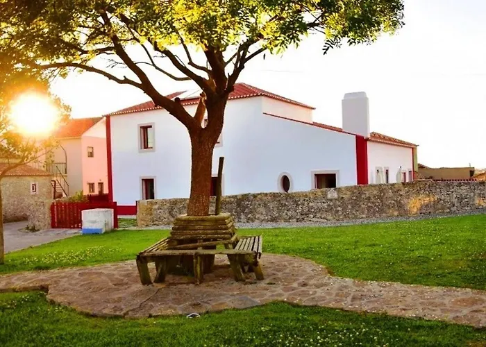 Espaco Mar Barreira  photo