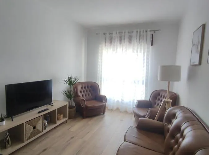 Casa Alto Da Serra Villa Zambujal  photo