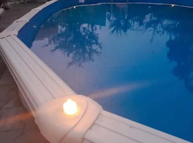 Dagorda Villa Patudos תמונה