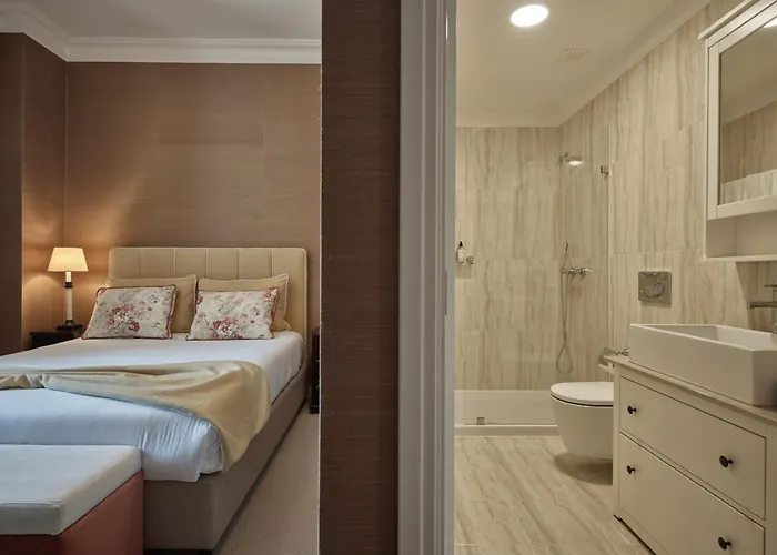 Quinta Da Carlota Bed & Breakfast Torres Vedras fotoğrafı