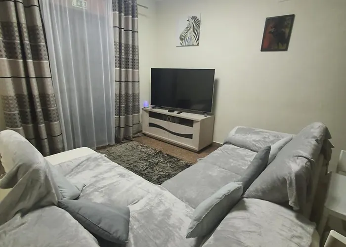 מלון Canecas Emanuel תמונה