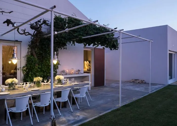 foto di Casa Da Serra Sao Lourenco 