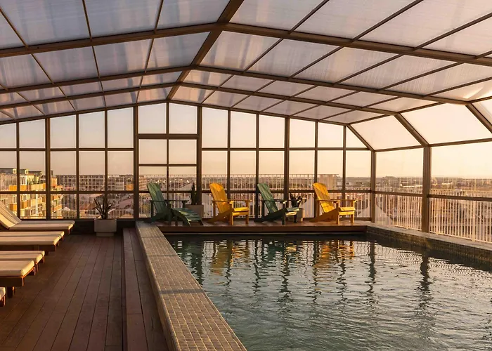 Upon Vila - Alcochete Hotel photo