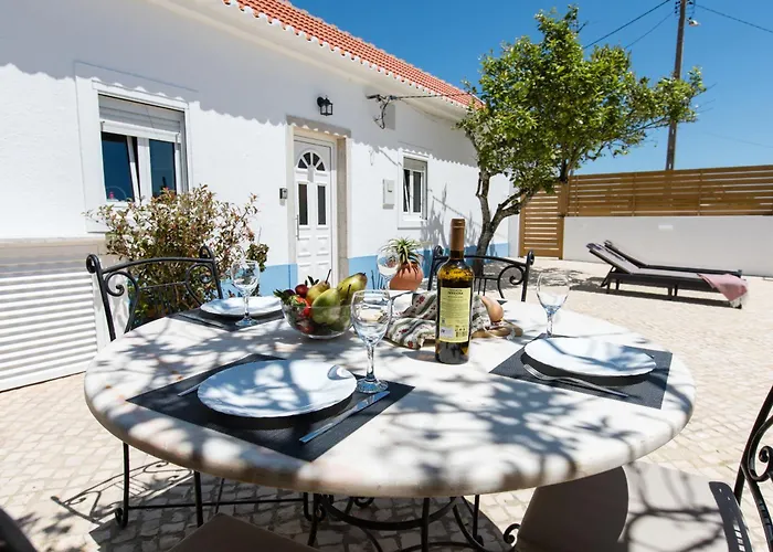 foto di Villa Casa Da Avo Ti Azoia 