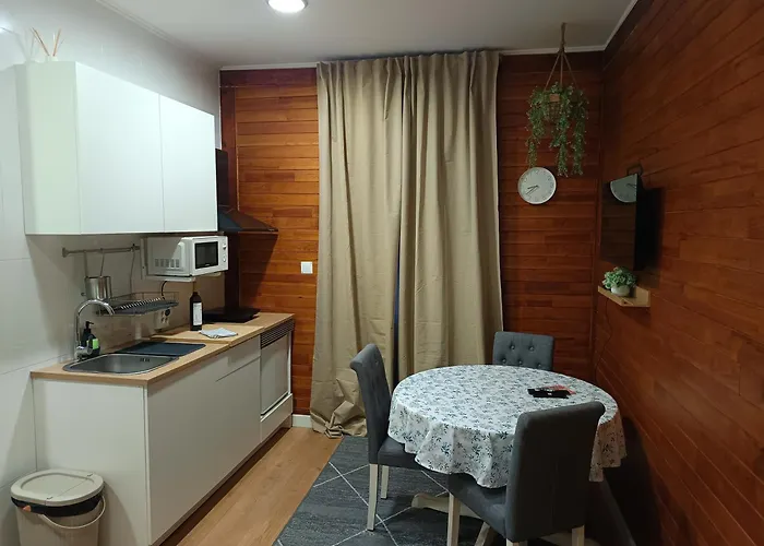 Room Barreiro Lavradio φωτογραφία