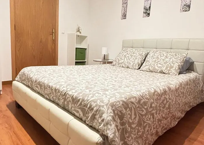 fotos do Casinha no coração do Oeste Cadaval