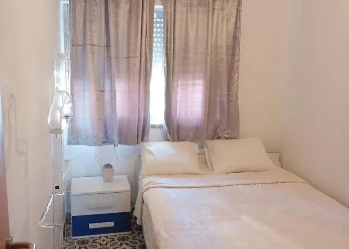 Helder&Joana Five Star Holiday Povoa de Santa Iria photo