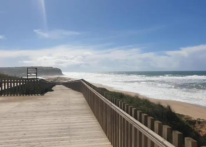 fotos do Praia Azul Beach And Sun Silveira 