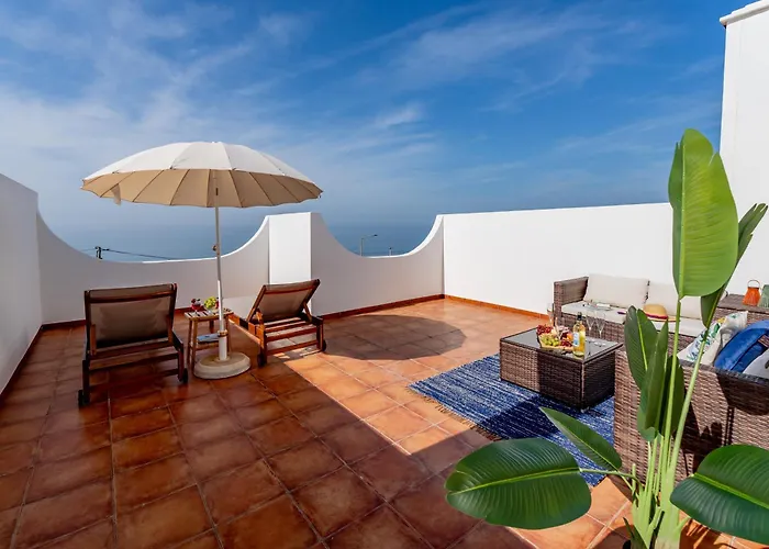 fotos do Moradia São João-Santa Cruz Vila AldeiAldeia dos Cunhados