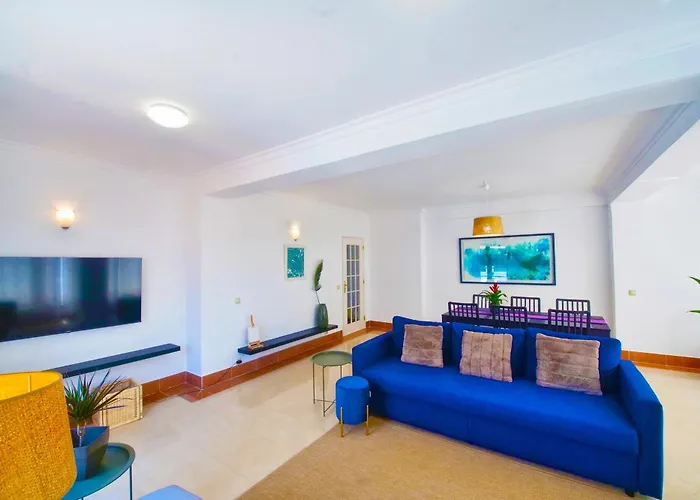 Aomo-casa parede foto