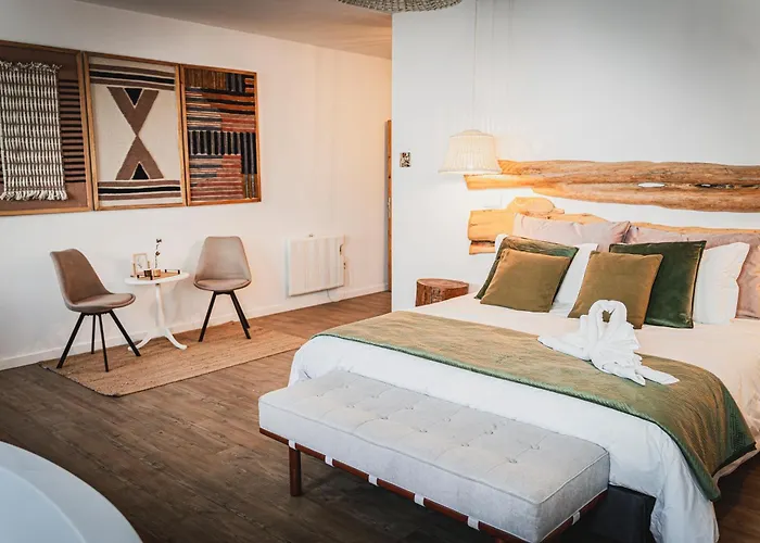 Фото Cangalho Village House Premium Azueira