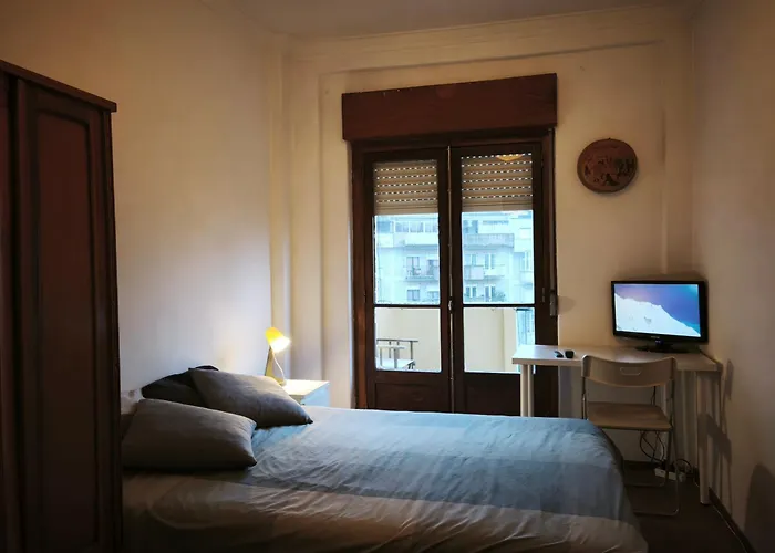 Amadora Pet Apartment photo