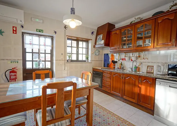 Bba1 Appartement Climatise Centre-Ville Ferrel fotorgafie