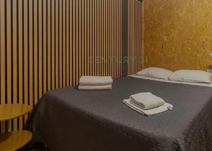 Portela Room Carnaxide photo