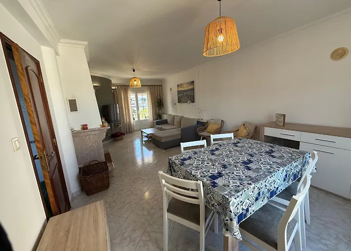 Casa Sardine Villa Santo Isidoro photo