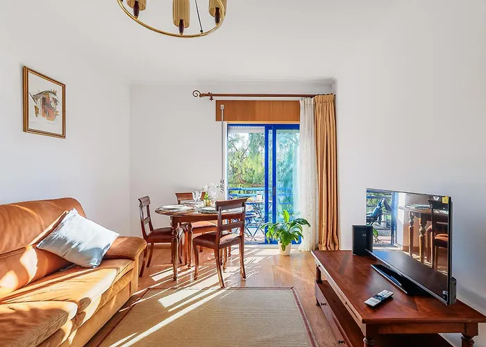 Comfort, Nature, Mountains And Sea Quinta do Anjo fotorgafie