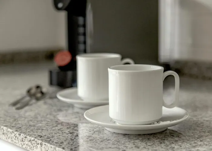 صورة Meco Beach - 3 Bedroom Villa ألديا دو ميكو