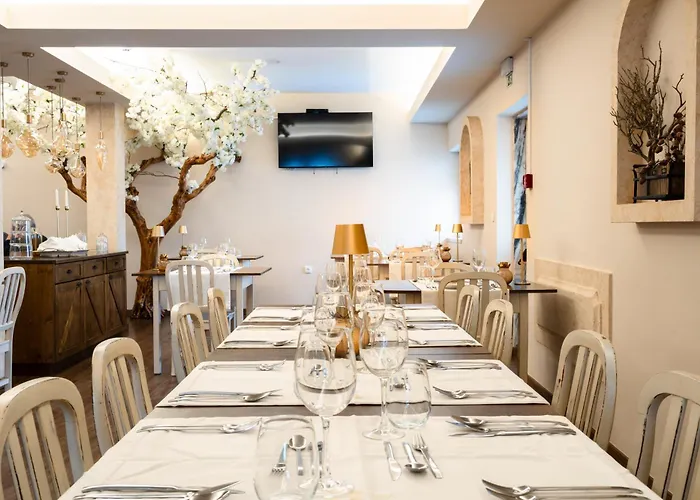 صورة Guesthouse Solar Do Mar Silveira 