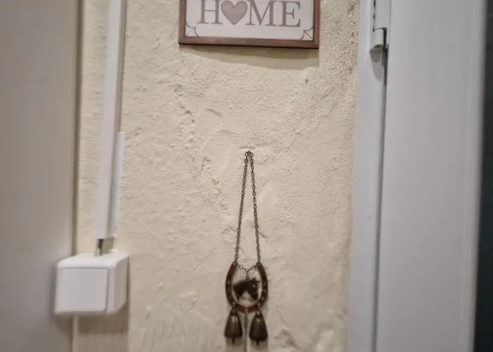 Casa Castelo Apartment Vila Franca de Xira photo