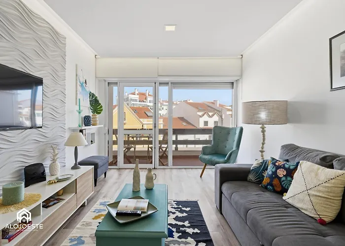 Фото Beach Yard - Apartment In The Center Of Santa Cruz