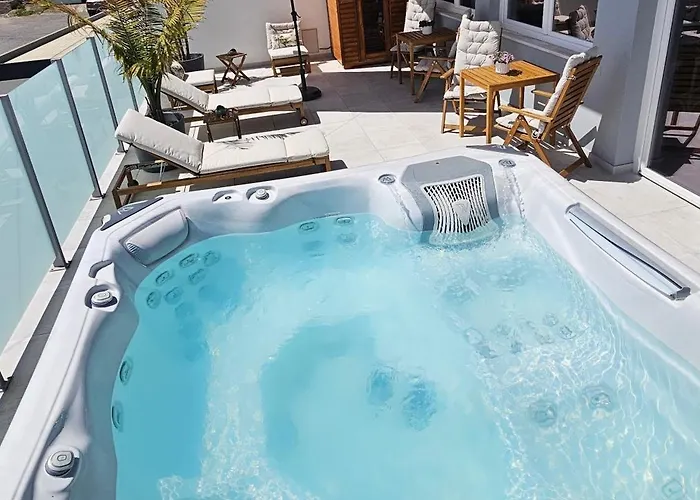 Hospedaria Recomecar Santa Cruz  photo