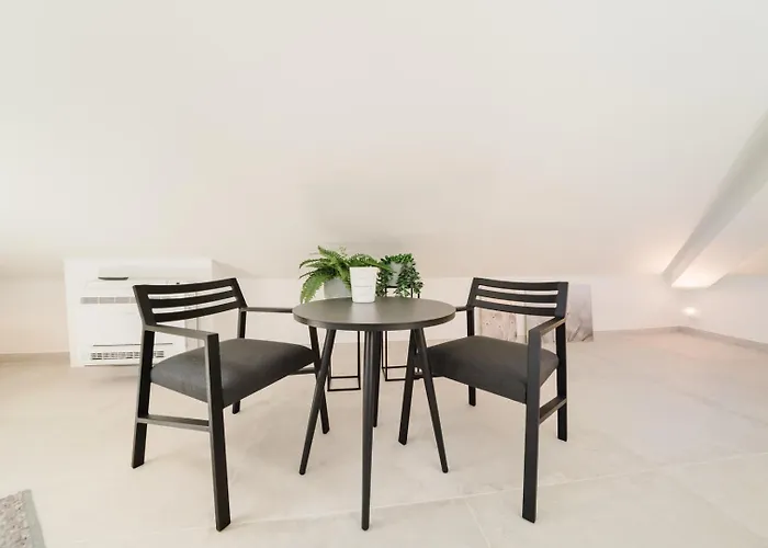 Vila Das Acacias - Boutique Villa In Wine Country 알렌쿠어 사진