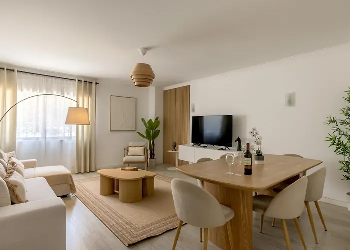Royal Apartament Queluz képek