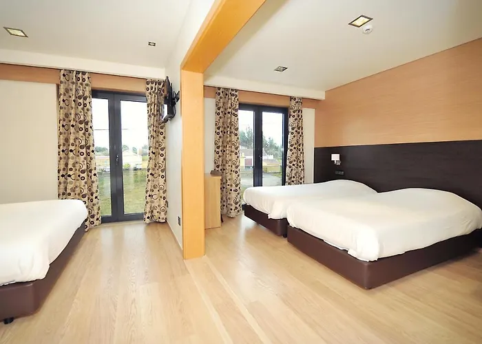 Vale Grande Hotel Quebradas photo