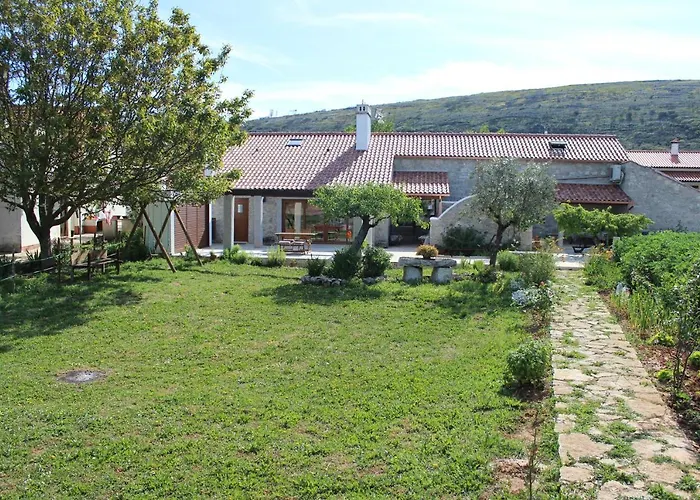 Retiro Da Avo Lidia - Turismo Rural Mendiga photo