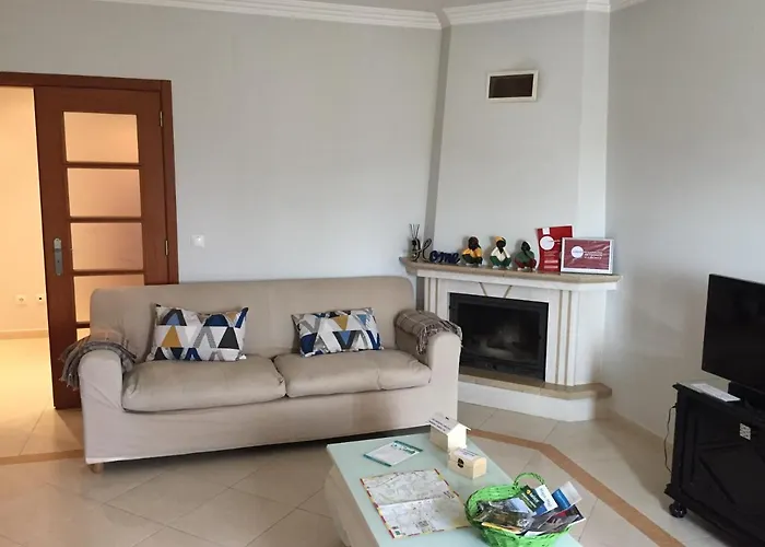 foto di Fonte House Hotel Igreja Nova 